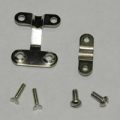 Mini T/C Cable Clamp