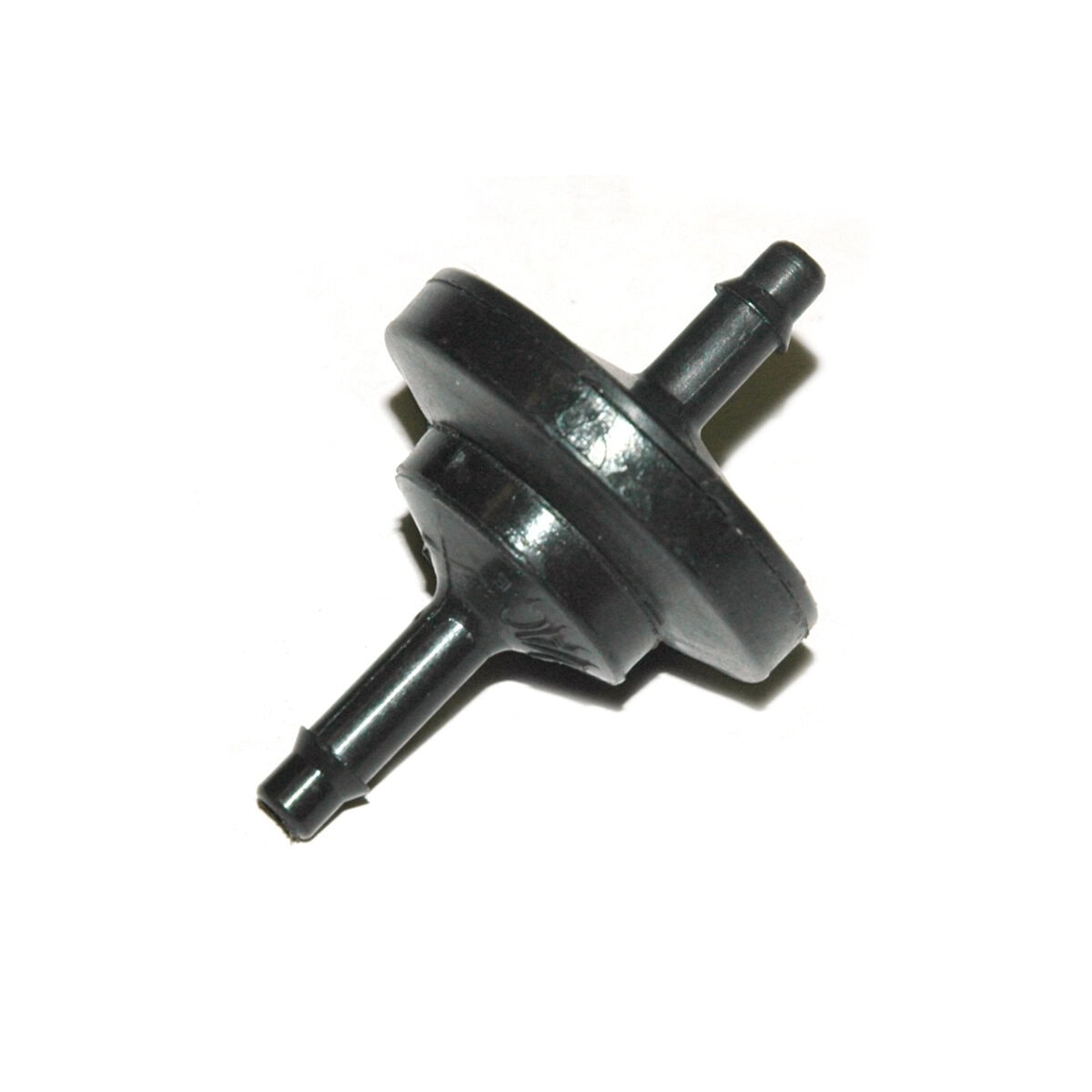 Inline Air Filter, for Dew Point Meter/Monitor - Image 1