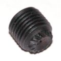 Set Screw for Large Sprue Puller Handle