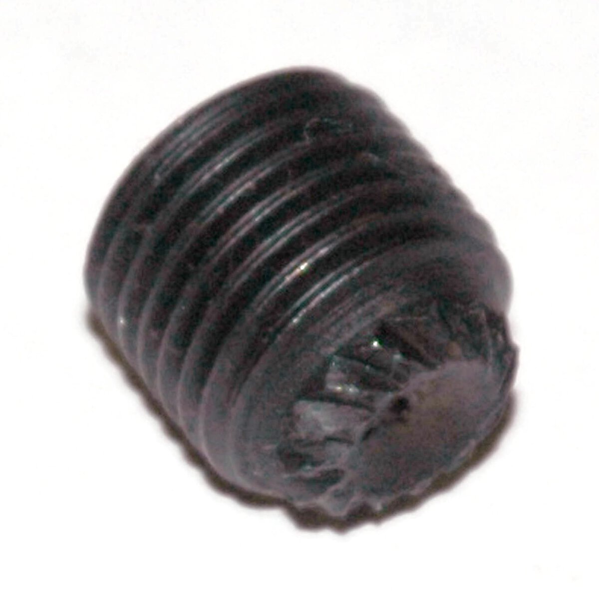 Set Screw for Large Sprue Puller Handle - Image 1