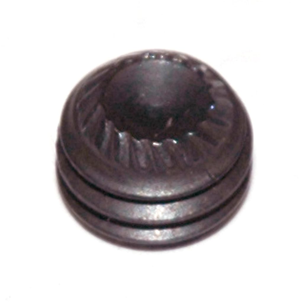 Set Screw for Small Sprue Puller Handle