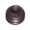 Set Screw for Small Sprue Puller Handle