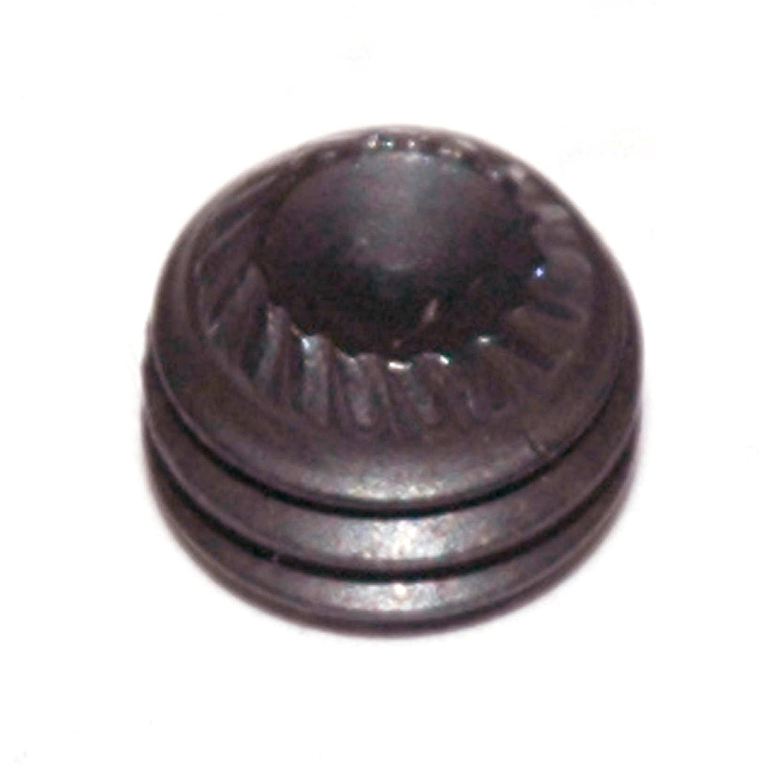 Set Screw for Small Sprue Puller Handle - Image 1