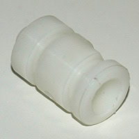 Valve Body 10-1 for