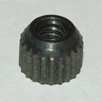 Insert Nut 33-01 for