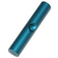 Sprue Puller Handle Only, Small
