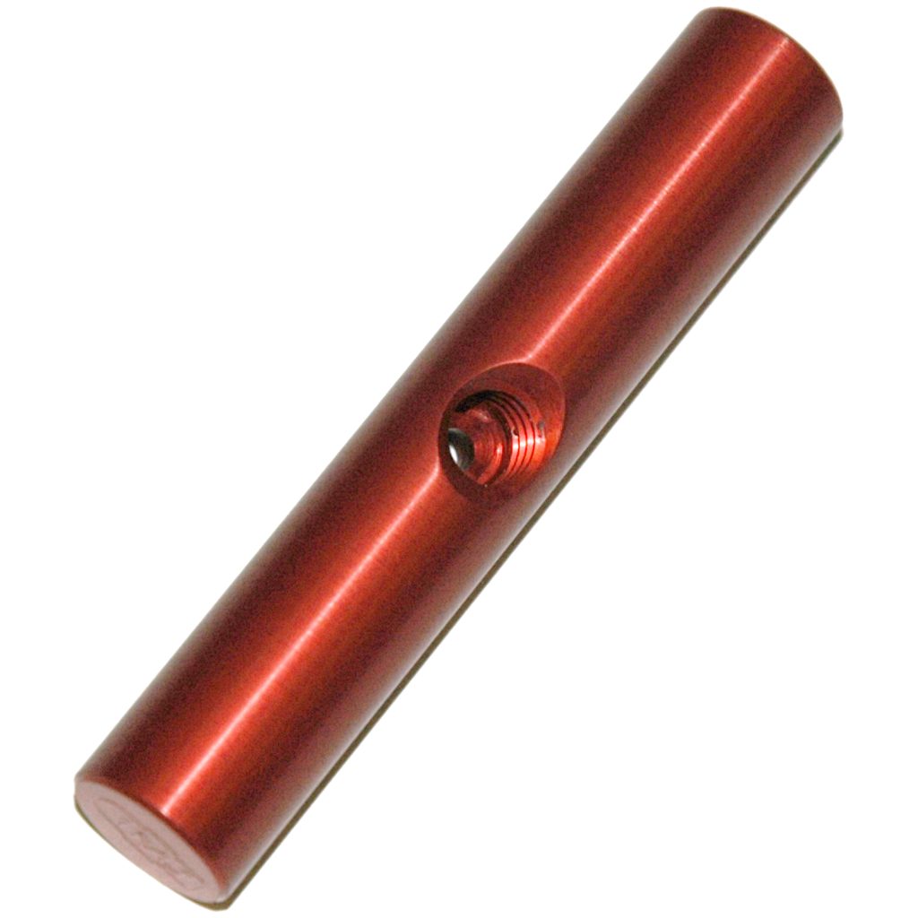Sprue Puller Handle Only, Large.