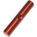 Sprue Puller Handle Only, Large.