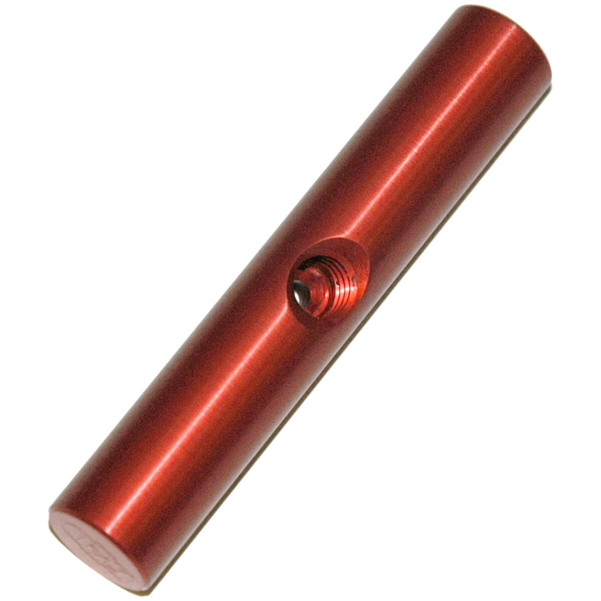 Sprue Puller Handle Only, Large. - Image 1