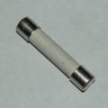 10 Amp Ceramic Fast Acting Fuse, 3AB