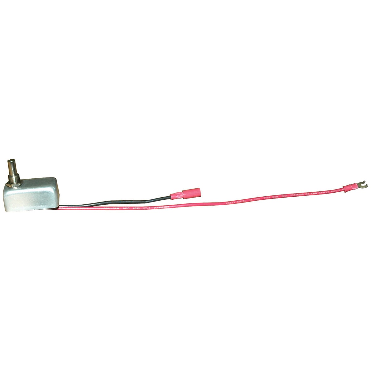 Microstat Control Pot, 5 Amp, 120/240 Volt - Image 1