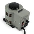 3.5 Amp Voltage Controller, 240 Volt Input