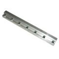 EXAIR-Knife Air Blowoff, 12″ air flow