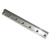 EXAIR-Knife Air Blowoff, 12" air flow