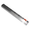 EXAIR-Knife Air Blowoff, 12″ air flow