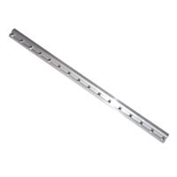 Air Knife Blowoff, 30" air flow