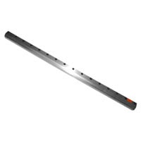 Air Knife Blowoff, 30" air flow