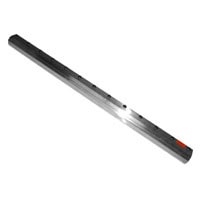 EXAIR-Knife Air Blowoff, 24" air flow