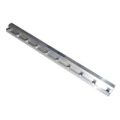 EXAIR-Knife Air Blowoff, 18″ air flow.