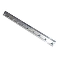 EXAIR-Knife Air Blowoff, 18" air flow.