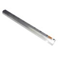 EXAIR-Knife Air Blowoff, 18″ air flow.