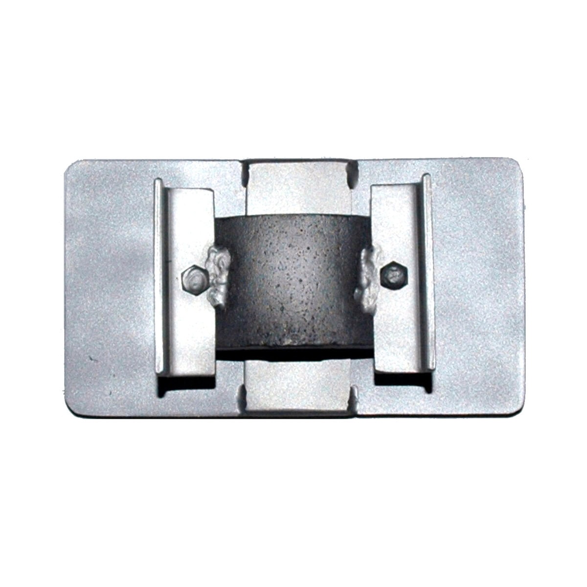 Hydraulic Tank Magnet for Fine Metal - Image 1
