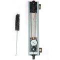 Water Flow Regulator, 1 Zone