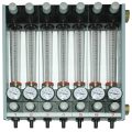 Water Flow Regulator, 7 Zone