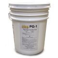 Heat Transfer Fluid, High Heat, PG-1, 5 Gallon Pail