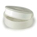 Pipe Thread Tape, 3.5Mils, 1/2″ Wide, 36 yds