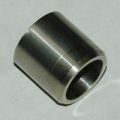 Ejectorjet Vacuum Break/Air Ejector, 3/4″ Diameter and Length, .3116″ Orifice.