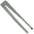 Spring, U-Type, for Model T1055 Mini-Nipper