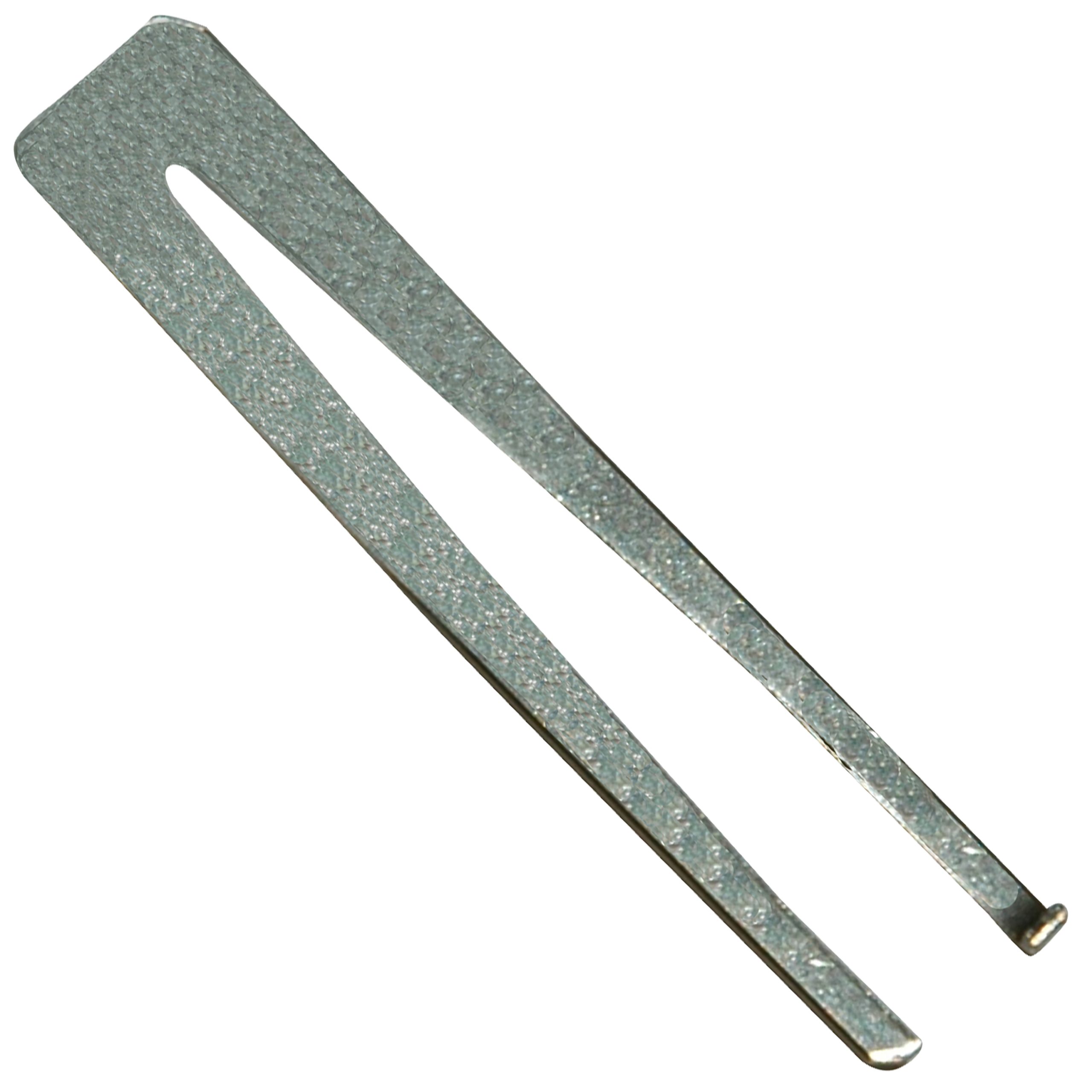 Spring, U-Type, for Model T1055 Mini-Nipper - Image 1