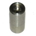 Fixed Angle Air Ejector, 90 Degree Air Jet.