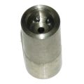 Fixed Angle Air Ejector, 60 Degree Air Jet. - Image 1