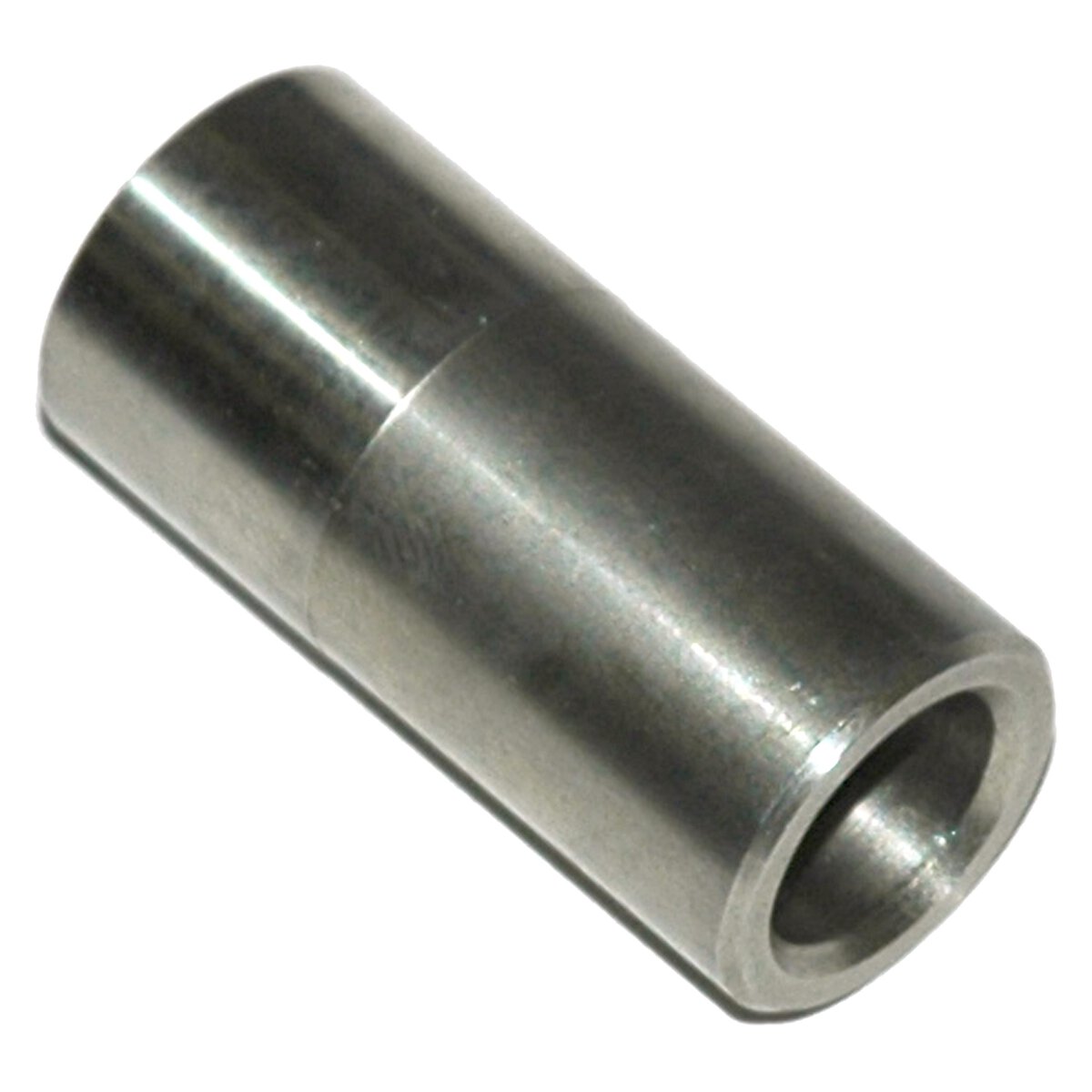 Fixed Angle Air Ejector, 60 Degree Air Jet. - Image 2