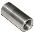 Fixed Angle Air Ejector, 30 Degree Air Jet.
