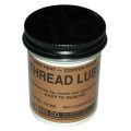Thread Lube, Anti-Seize Copper Flake, 2oz.