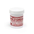 Mold Grease, Original Formula, Sample Size 2-oz Jar