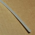 Tubing, Polyethylene, 3/16″ OD, 0.1275″ ID, Natural Color