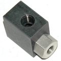 Air Differential Valve for Air Differential Blow-off System.