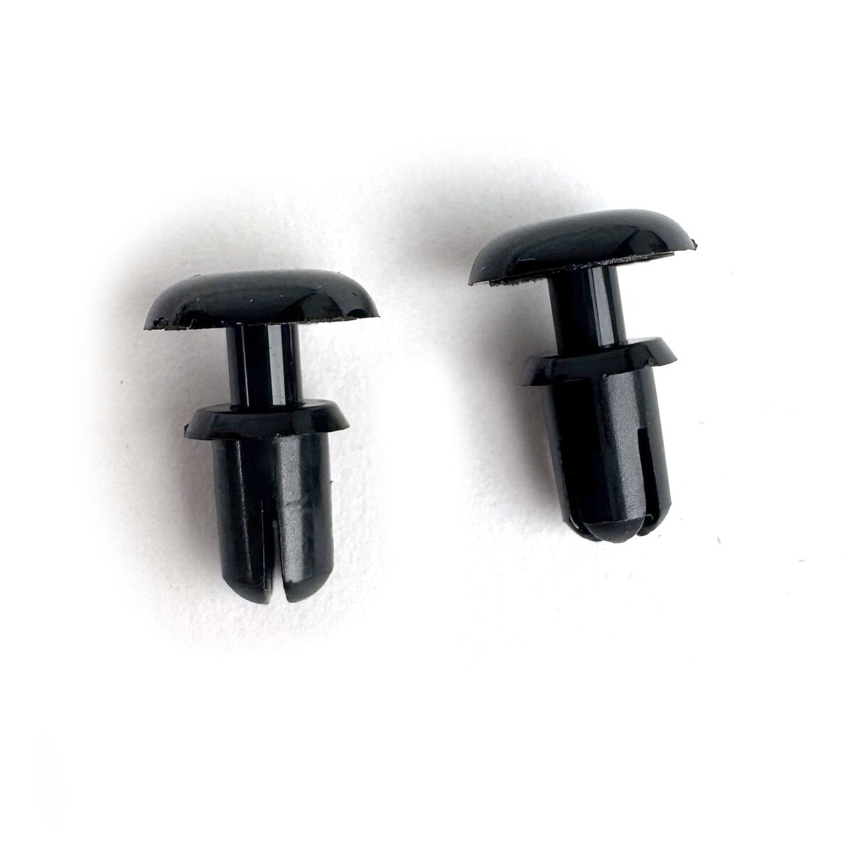 Module Holding Pin, Nylon - Image 1