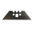 Blade, Utility Knife, Reversible Straight, 20 pks of 5 ea