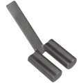 Hopper Loader Probe Magnet.
