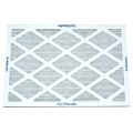 Filter, Air Flow, 14″ x 20″ x 1″ for Model MD100, MD75050A and HAD751 Hopper Dryers.