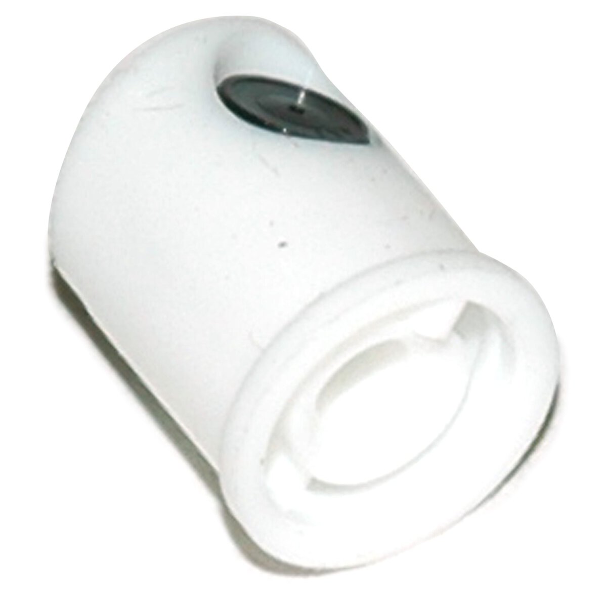 General Purpose Regular Spray Nozzle (6 pk) - Image 1