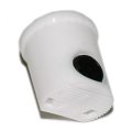 General Purpose Regular Spray Nozzle (6 pk) - Image 2