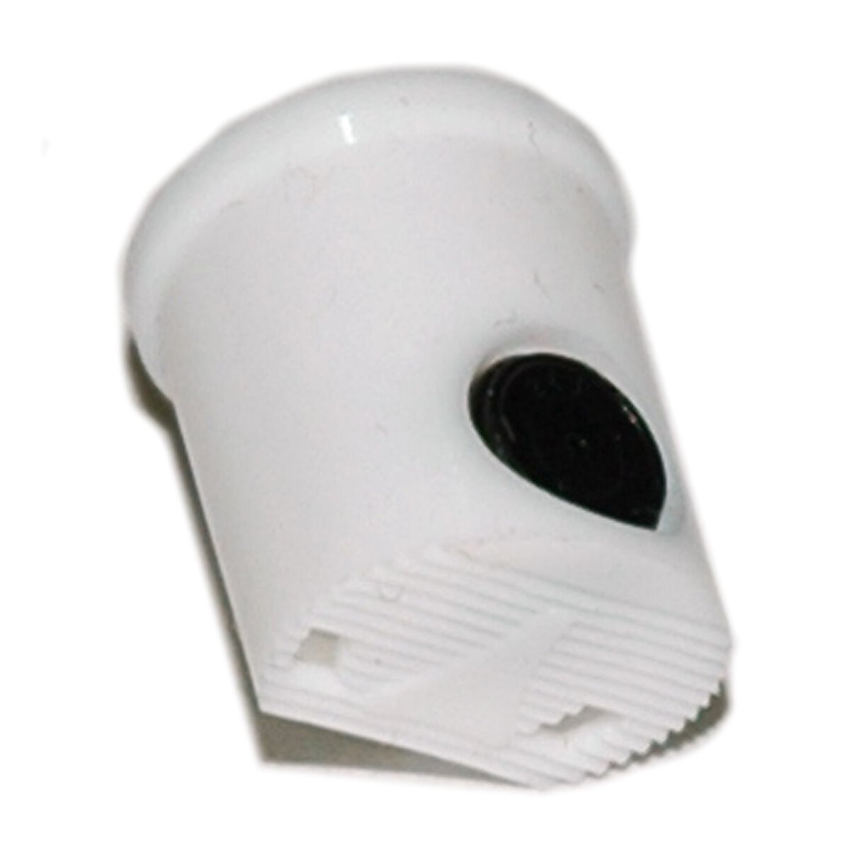 General Purpose Regular Spray Nozzle (6 pk) - Image 2