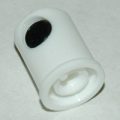 Fine-Mist Nozzle (Pack of 6) - Image 1