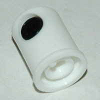 Fine-Mist Nozzle (Pack of 6)